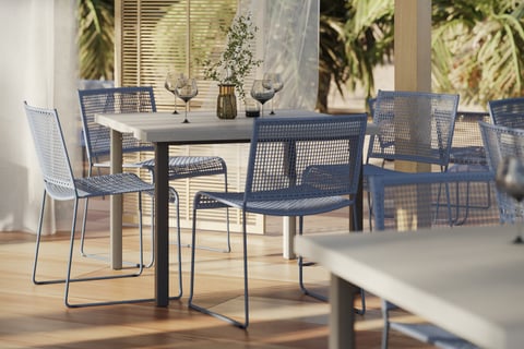 Bayfront_DiningChair_SideTQ_Horizontal (4)