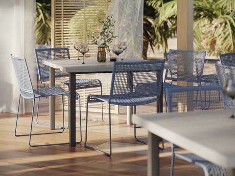 Bayfront_DiningChair_SideTQ_Horizontal-2