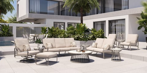 Brasilia_Cushion_Main_Angle_H_04