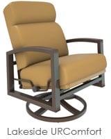 Lakeside URcomfort Chair