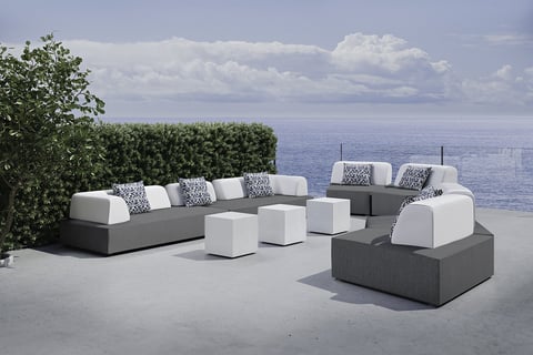 FIT_Terrace_LoungeSet_Matrix_Tables_HeroTQ_Edit (1)