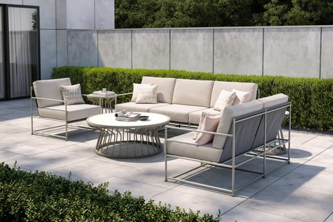 Glendale_Main_Camera_Angle_H_006_RE (1)