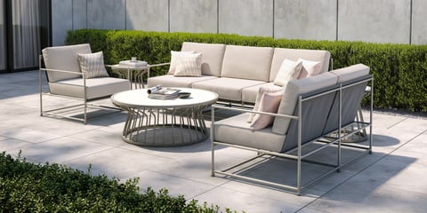 Glendale_Main_Camera_Angle_H_006_RE
