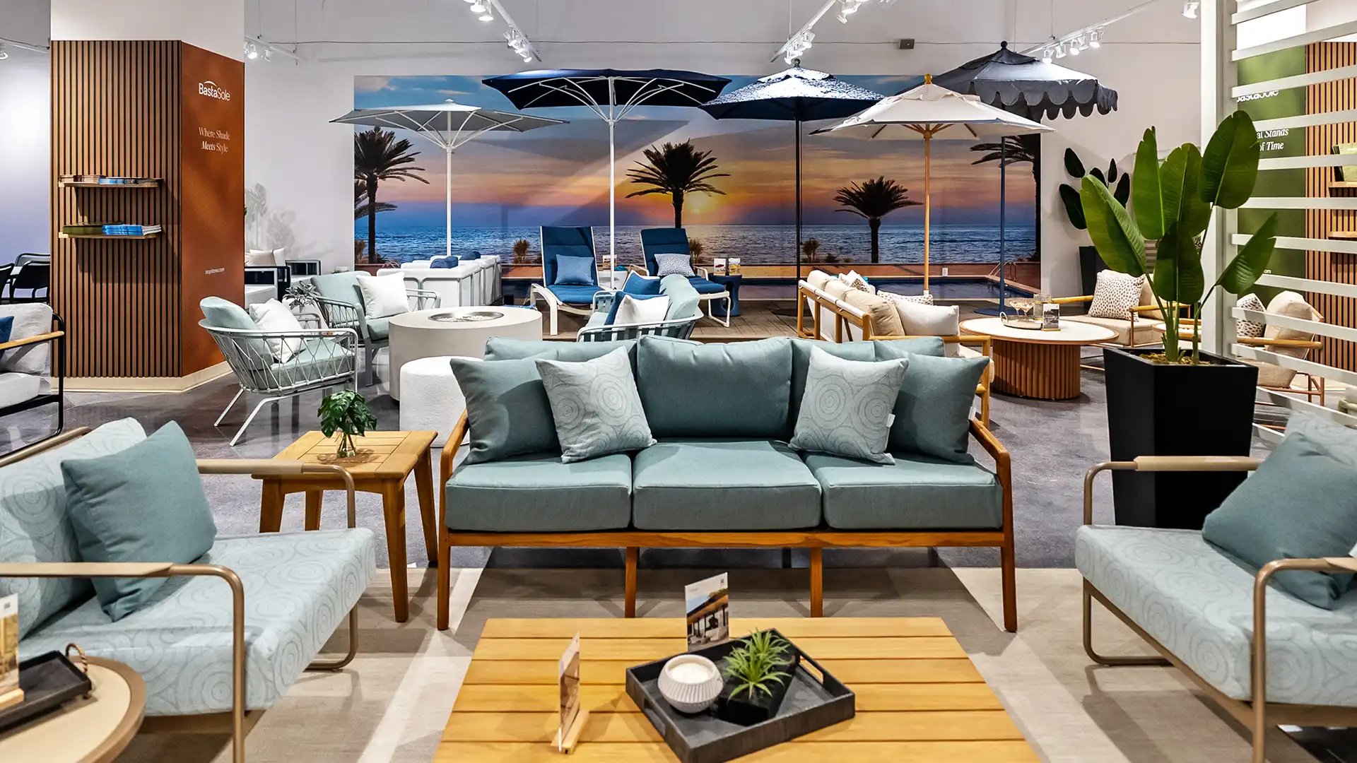 TRO-Showroom-LVM-1920x1080-1