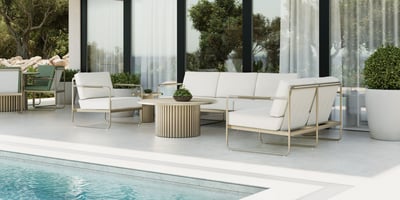 2021 Tropitone Catalog