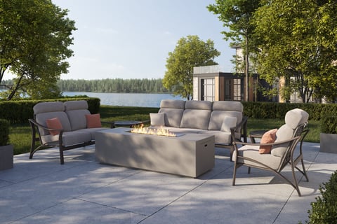 Tropitone_Corsica_Deep_Seating_Hero (2)
