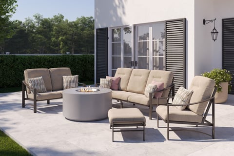 Tropitone_Kenzo_Deep_Seating_Hero