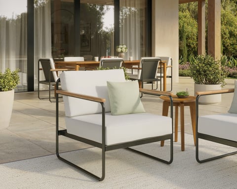 Tropitone_Stratton_Deep_Seating_Alt_Angle_1_Vertical (1)