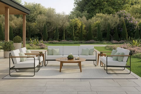 Tropitone_Stratton_Deep_Seating_Alt_Angle_2_Horizontal (2)