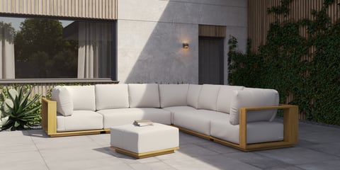 Tropitone_arlo Lounge_Main Angle_horizontal-1