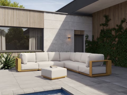 Tropitone_arlo Lounge_Main Angle_horizontal-2