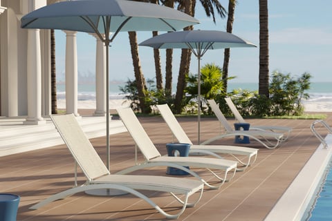 Twist_ChaiseLounges_Lifestyle_TQFront_Horizontal (4)