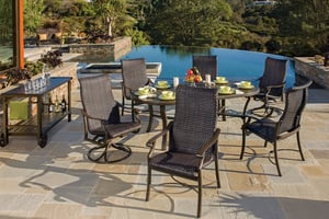 Fine Tune Your Outdoor Experience Blog image.jpg