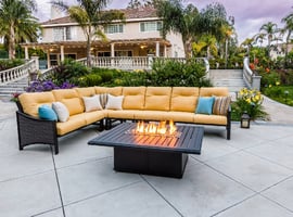 fire-blog-2.jpg