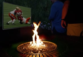 football fire pit v2.jpg