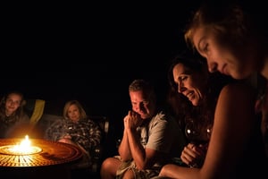 gathering blog image.jpg