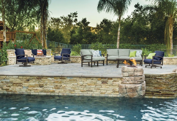 blog-pool-lakeside-cushion-fire-pit.jpg