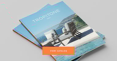2021 Tropitone Catalog