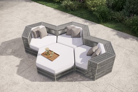 sixx_main angle_02_005