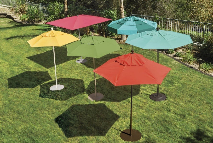 Blog-Umbrellas-2.jpg
